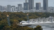 Parramatta Weather Today Sydney Weather News Parramatta Weather Today Sydney Weather News
